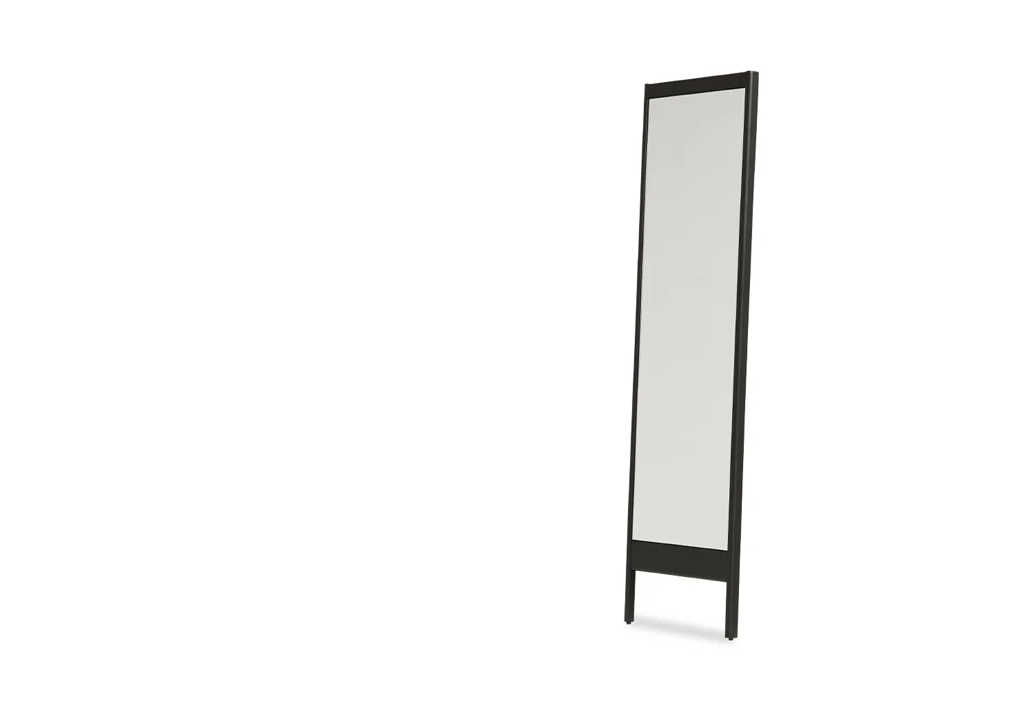 A Line Mirror