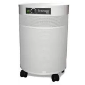 Airpura UV614 Air Purifier