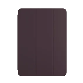 Apple Smart Folio iPad Air (5th Gen) Dark Cherry