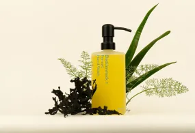 Bladderwrack & Fennel Hand Wash