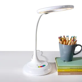 Cilek Smart Led Table Lamp