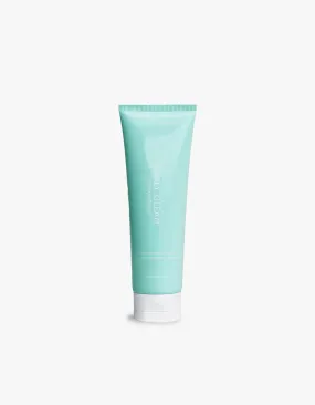 Daily Gleam Hydrating Body Cleanser - Blue