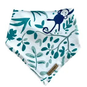 FOREST BANDANA