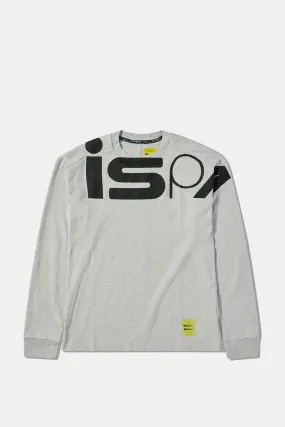 Nike ISPA Long-Sleeved Top