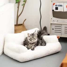 Pet Couch Bed