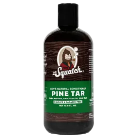 Pine Tar Conditioner