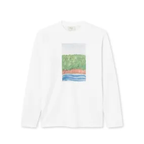 Trotter Longsleeve