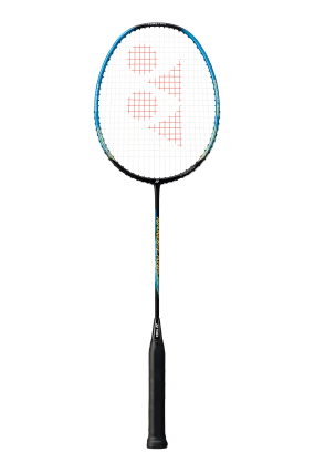 Yonex Nanoflare 001 Ability Badminton Racquet