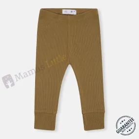 ZR Forest Green RIB All Season Trouser 11461